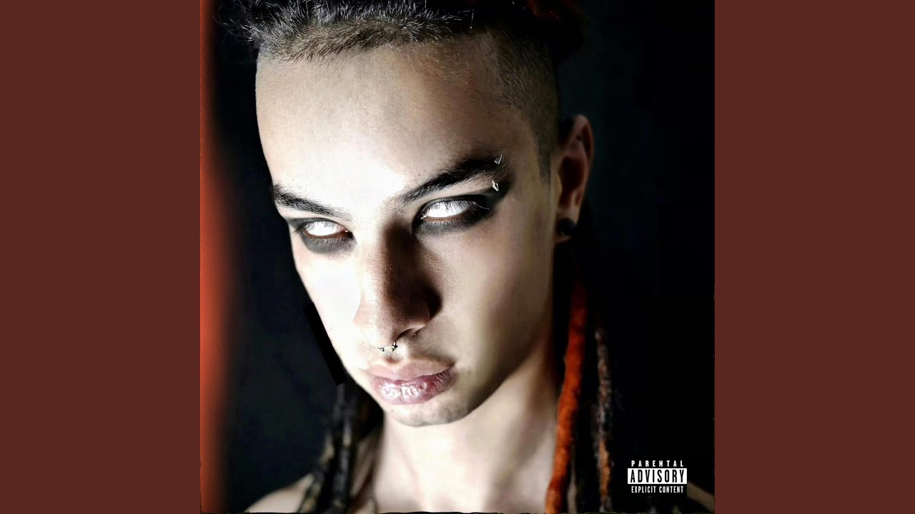 Ntiحar (feat. FA$MA)