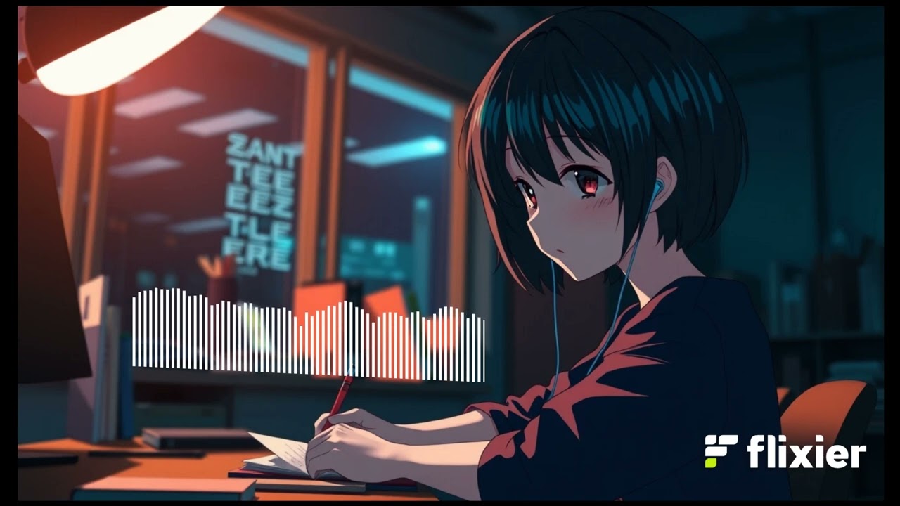 Rainy Day Cottagecore Lofi Playlist &ndash; Aesthetic Music for Focus & Calm