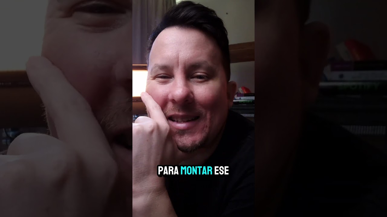 &iquest;Qu&eacute; Hago con 10 Millones? 💰