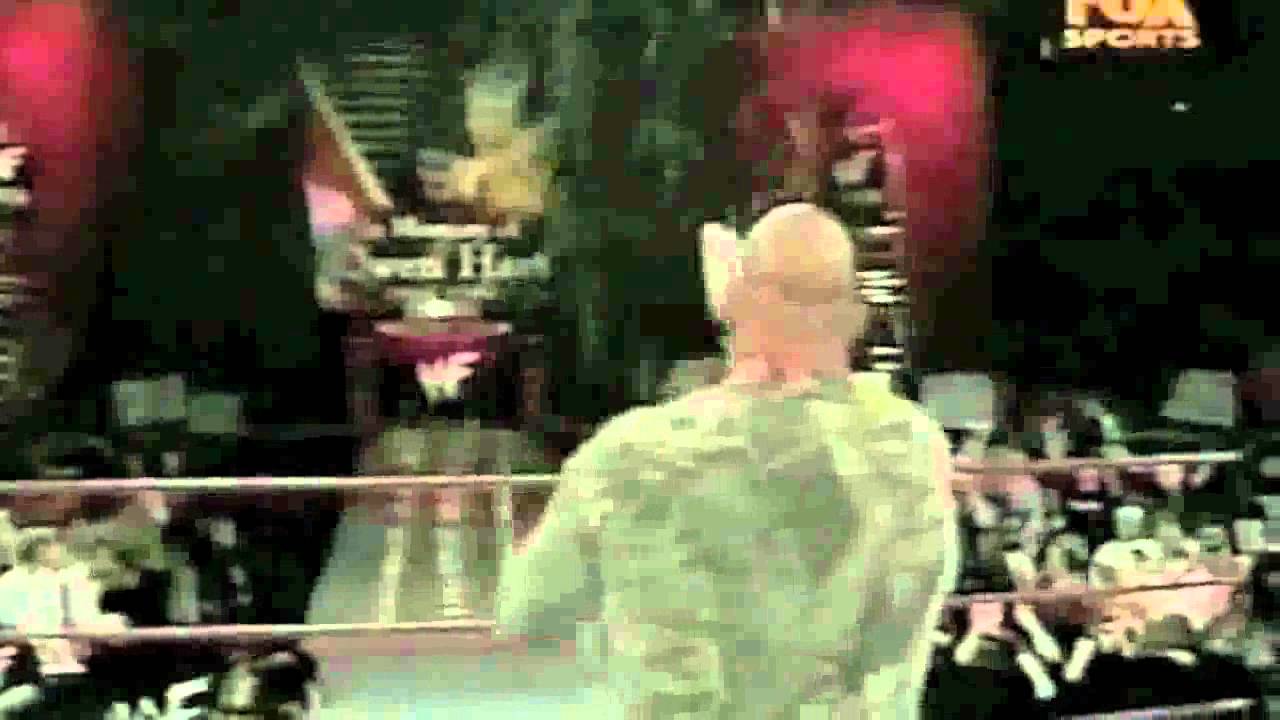 SHINING WIZADO- The Show Must Go On (Tribute Song) (HQ)