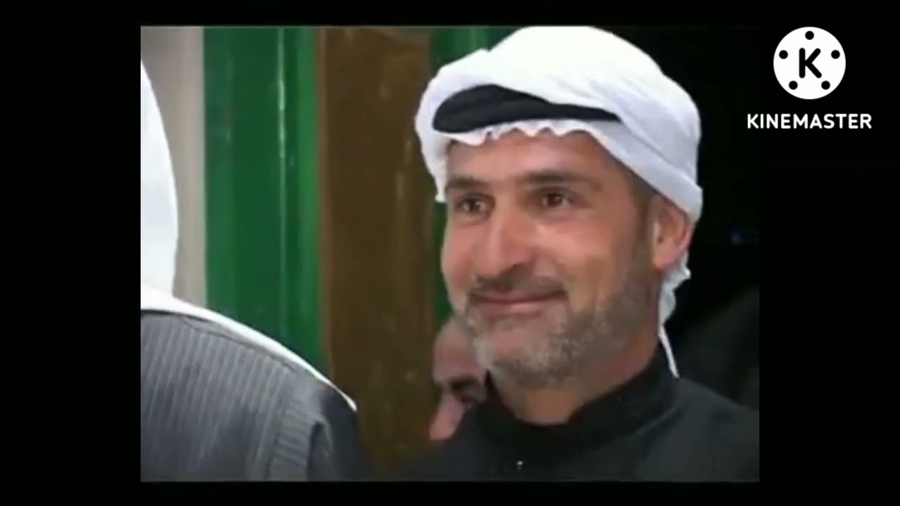 قصيدة بعنوان .. من يومك يا جبلنا .. كلمات الشاعر أبو عمر وليد جابر