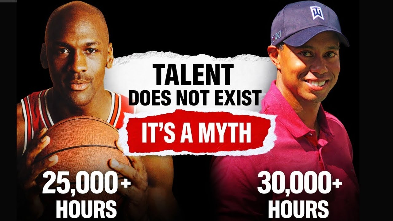 The Truth About 
