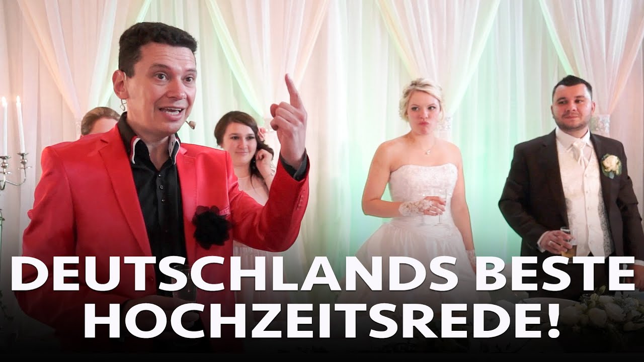 Hochzeitsrede Deutsch Hochzeitsgedicht