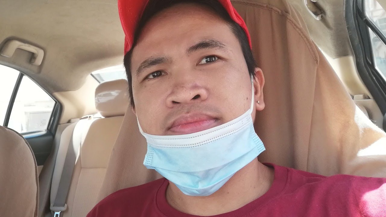 Darwin vlog29 3SLS KAPATID DALAWIN MUNA AKO🐓