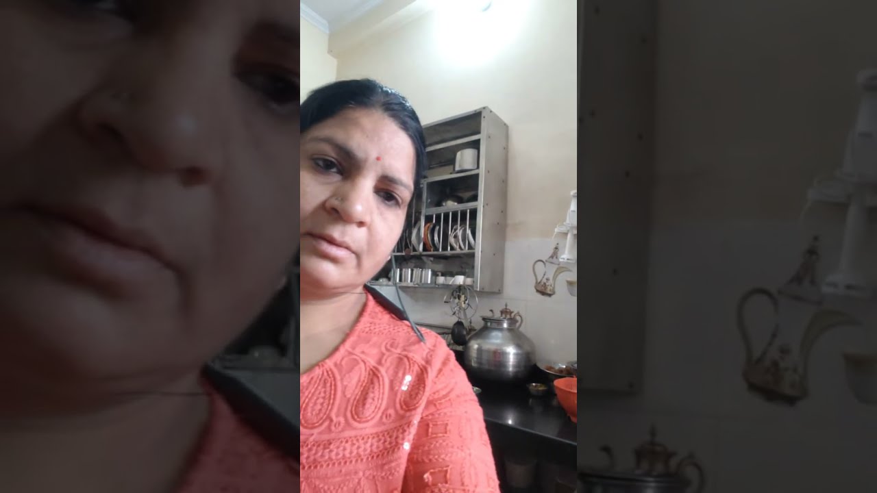vada paav recipe