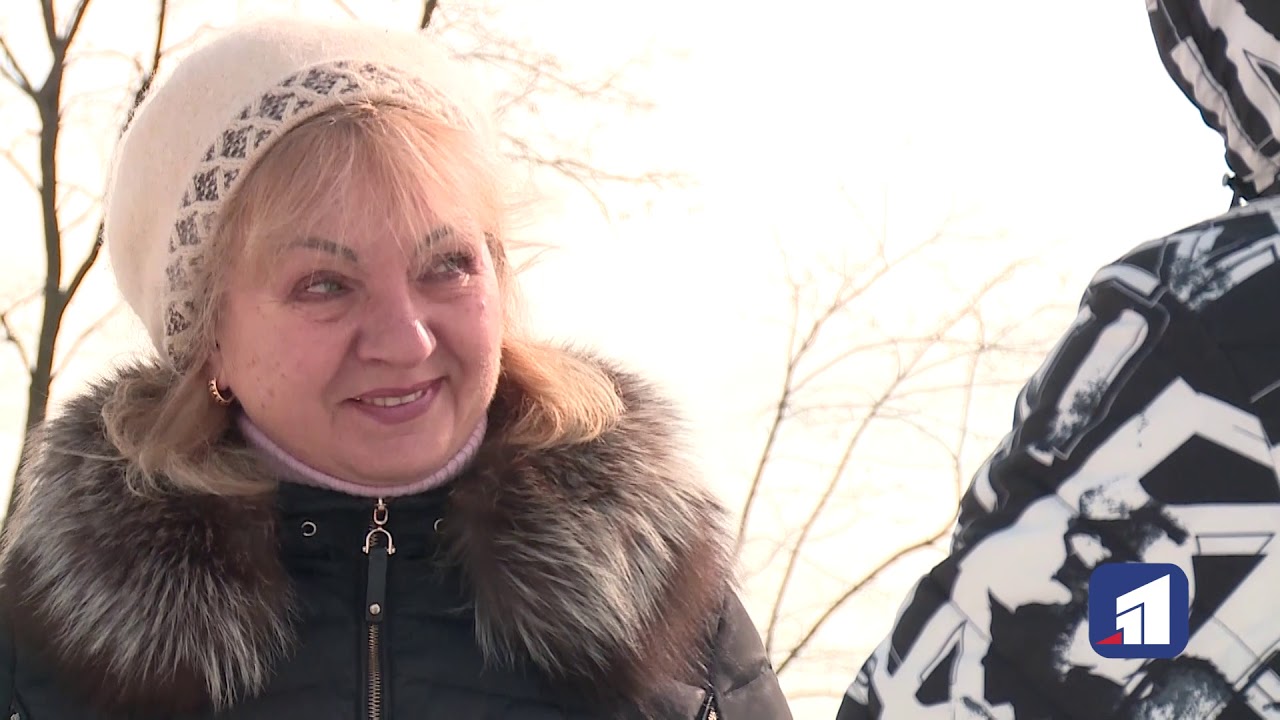 Цукати принесли Маломиколаївці перемогу у конкурсі 