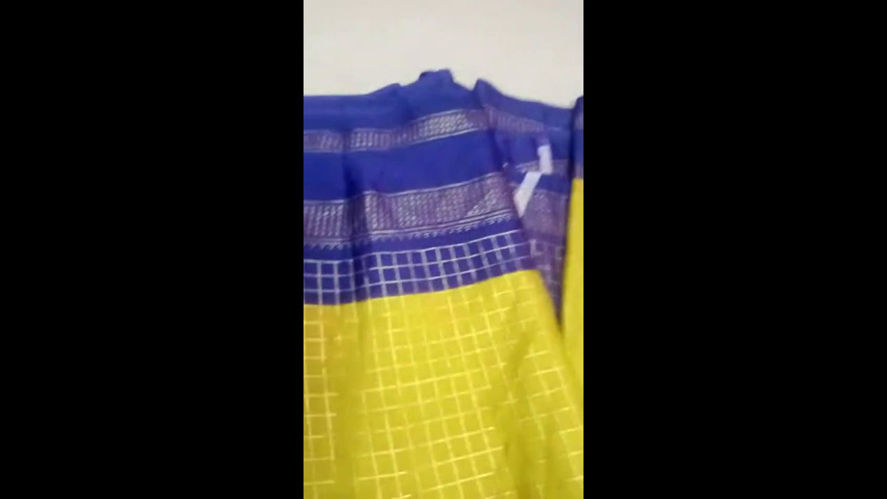 யாராலும் குடுக்க முடியாத விலையில் ஜாயிண்ட் சாரிஷ் 7530049506