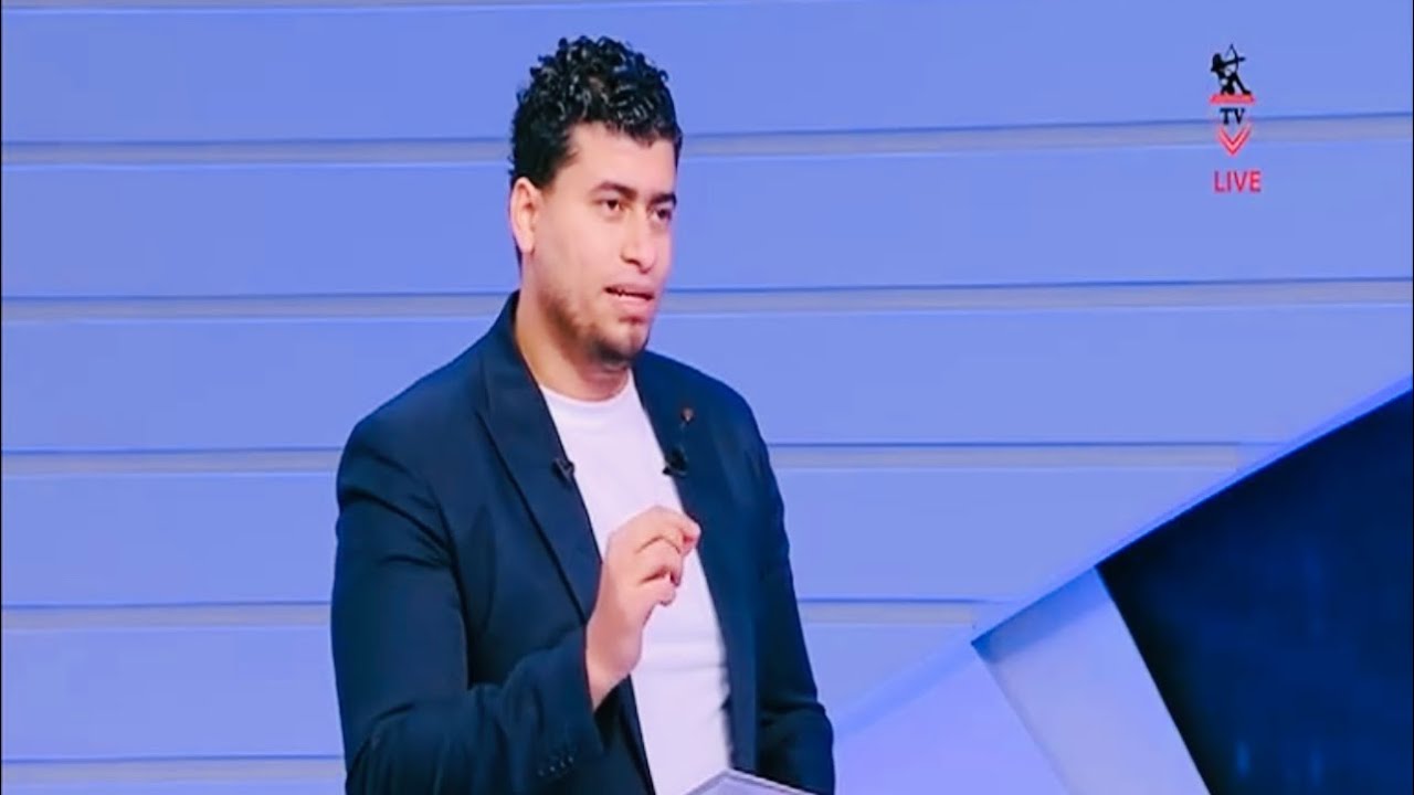 💸 دولارات العيد تشعل الزمالك.. رد صادم من ناصر منسي وقرار مفاجئ من معتمد جمال 