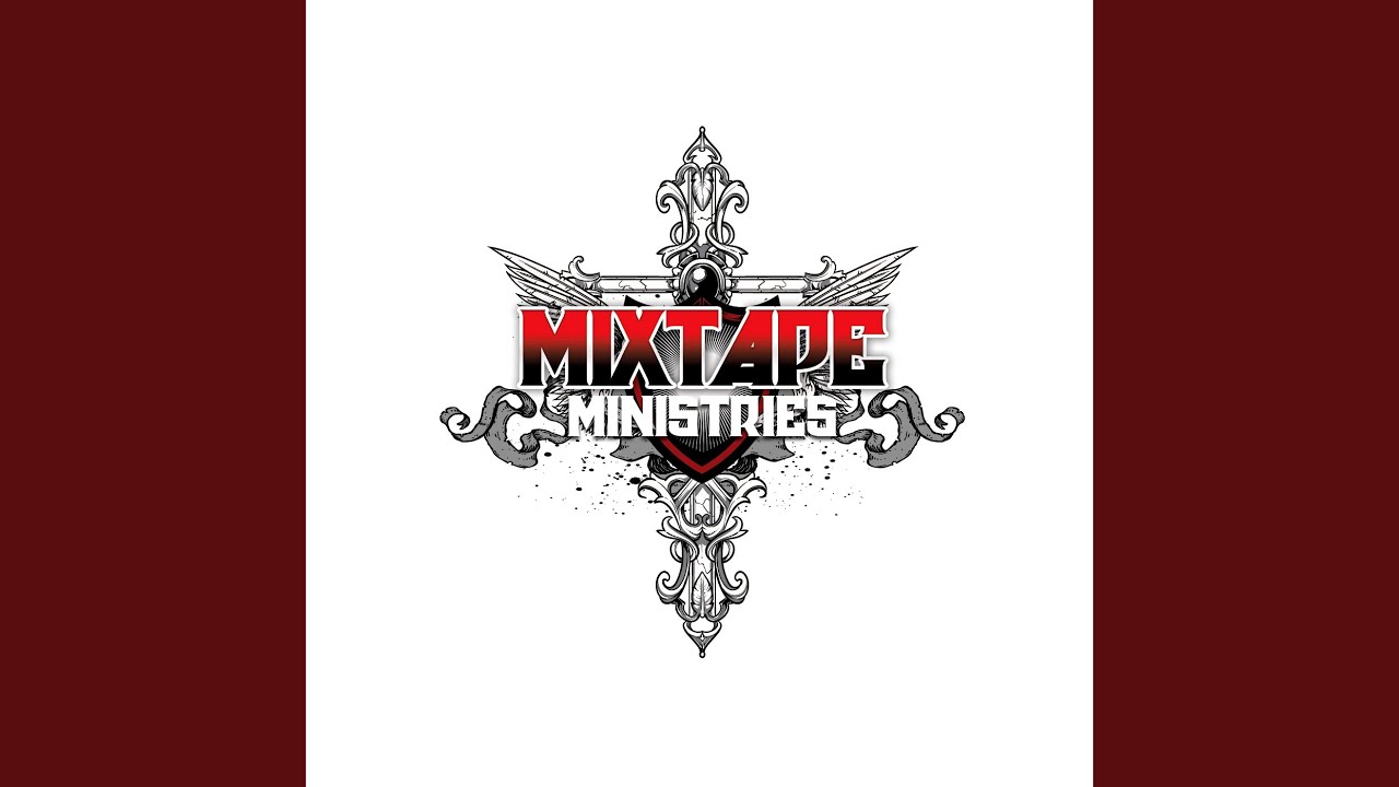 Life On It (feat. Layzie Bone, Pyrexx, Clay G, Tony B & Rav3n) (Remix)