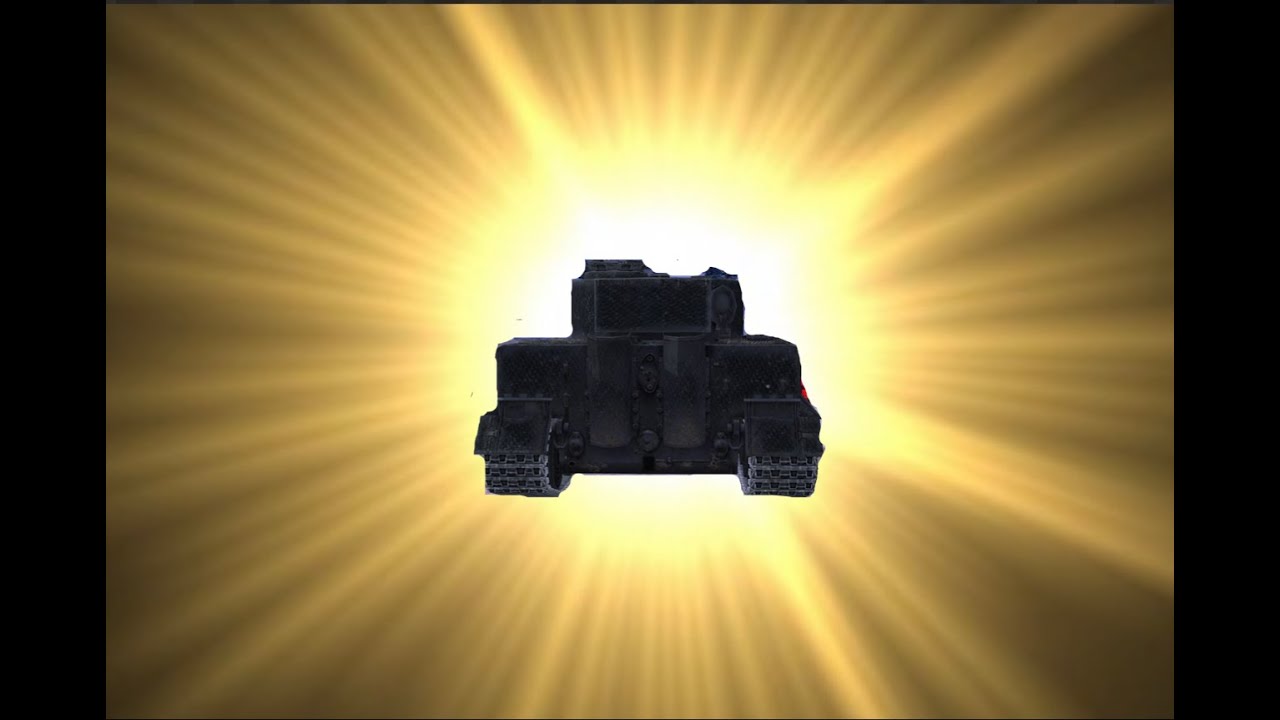 【wotblitz】22時～24時の間に 優勢戦！ティア8 onlyをトレモを開いております。【参加型】#wotb