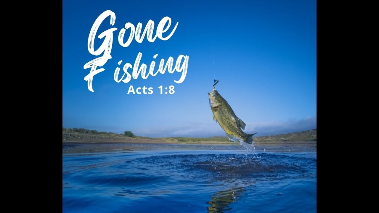 Feb 1, 2026 - GrandView Church Live Worship Service
