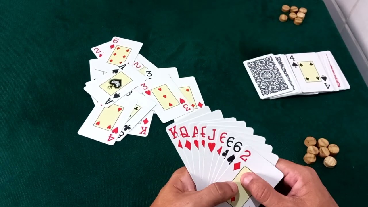 Pife com seguida preta e fó