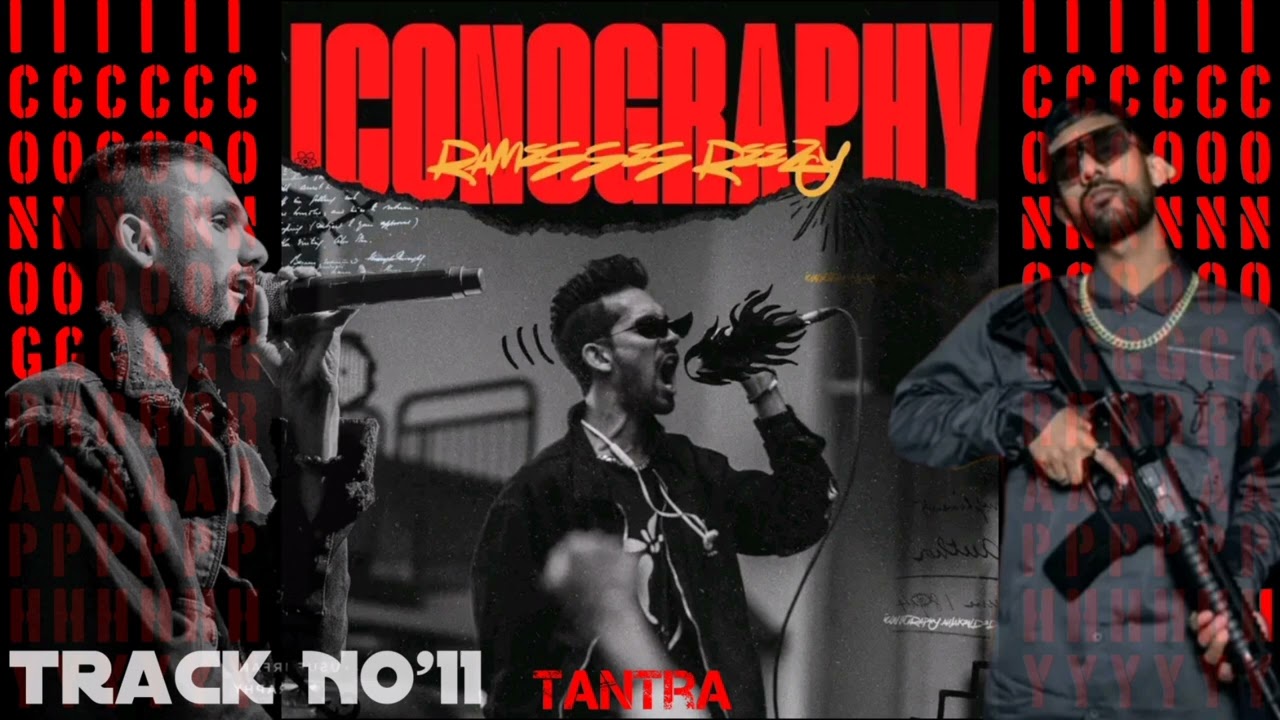 Tantra_-_Ramesses_Reezy_Ft_smokio_iconography album @ramessesreezy