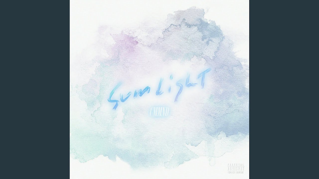 Sum Light