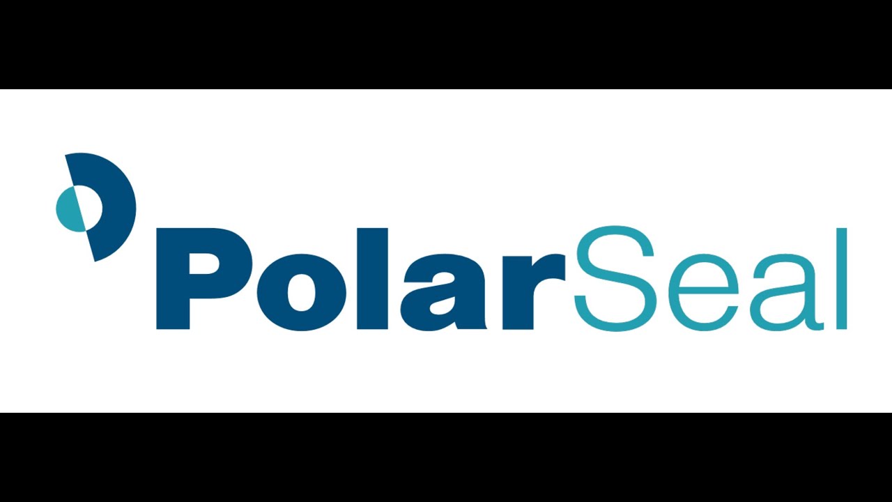 Polar Seal - Installing confidence with quality.