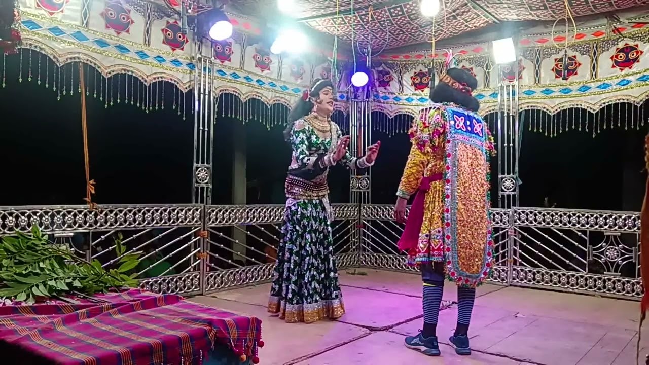 Chhilipa New Natak 2025 Full Video Part 5 || ଛିଲିପା ନାଟକ || #Chhilipanatak #JEY_Present