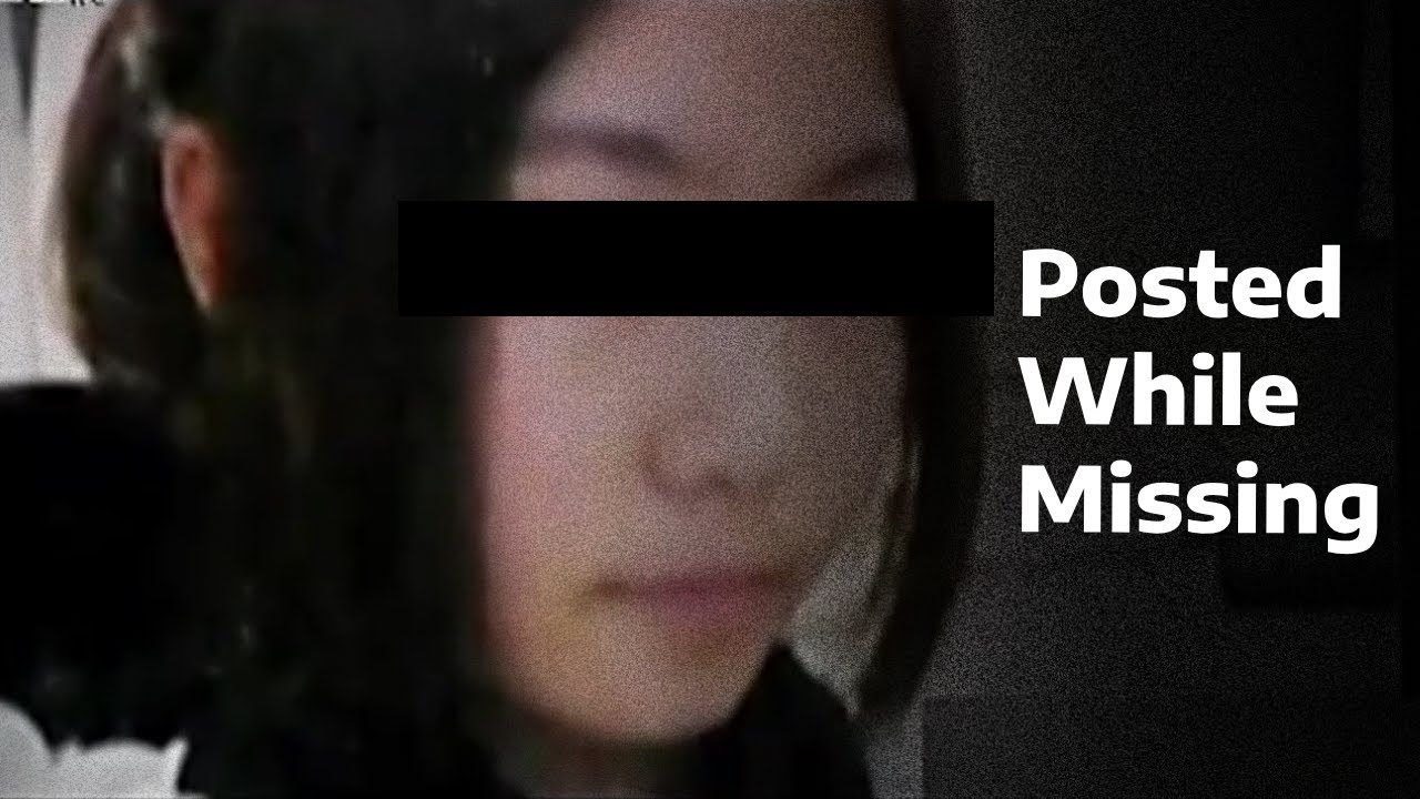The Darkest Parts of the Internet