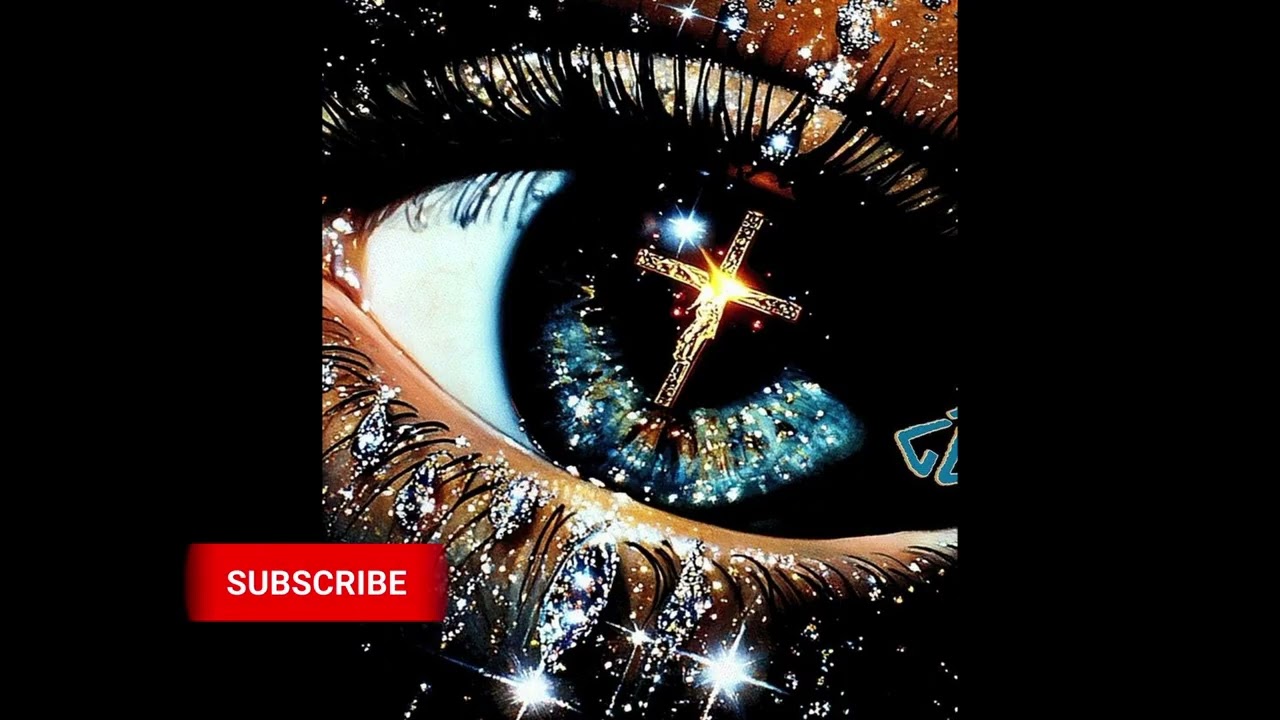 tana x che type beat - 