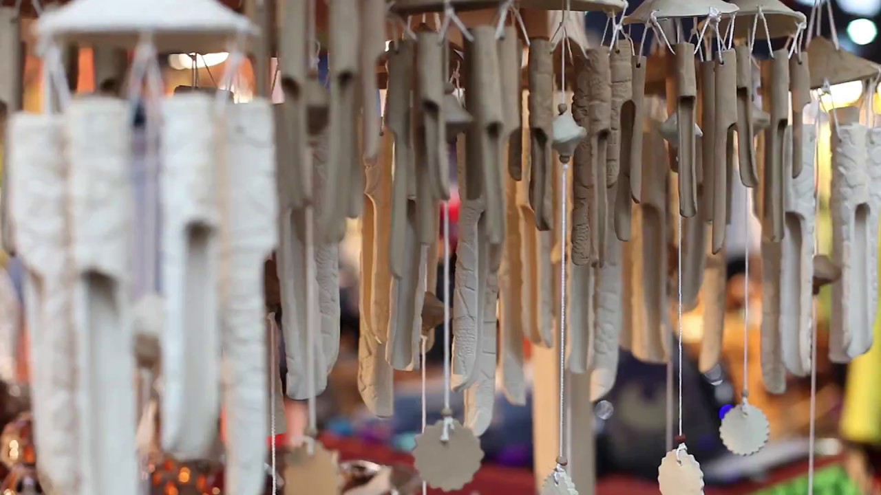 handgemacht KreativMarkt  - Impressionen