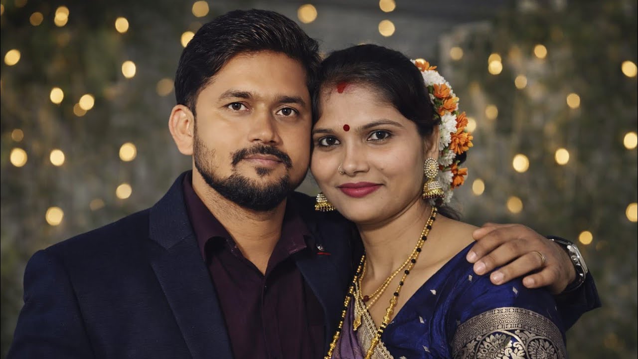 Beauty Kumari is live नाइट लाइव टीवी आप सभी लोगों का स्वागत है तो जुड़ें आप सभी लोग🙏❤️