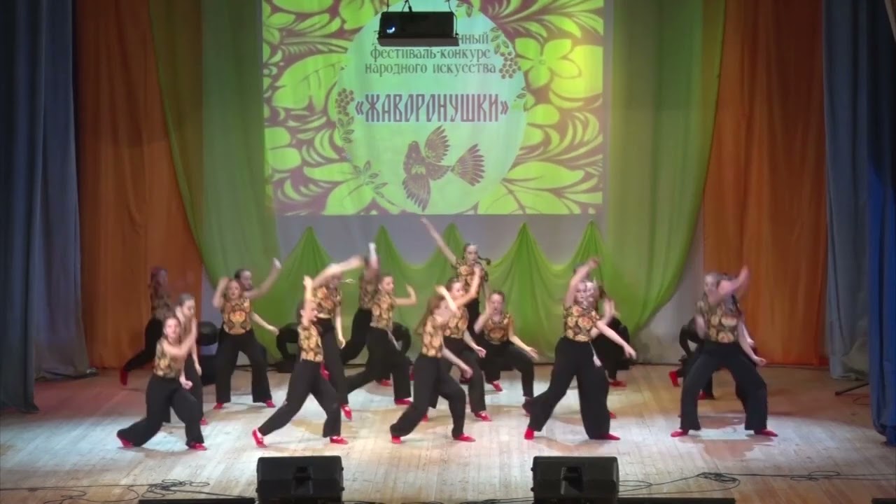 ЛИПУШКА