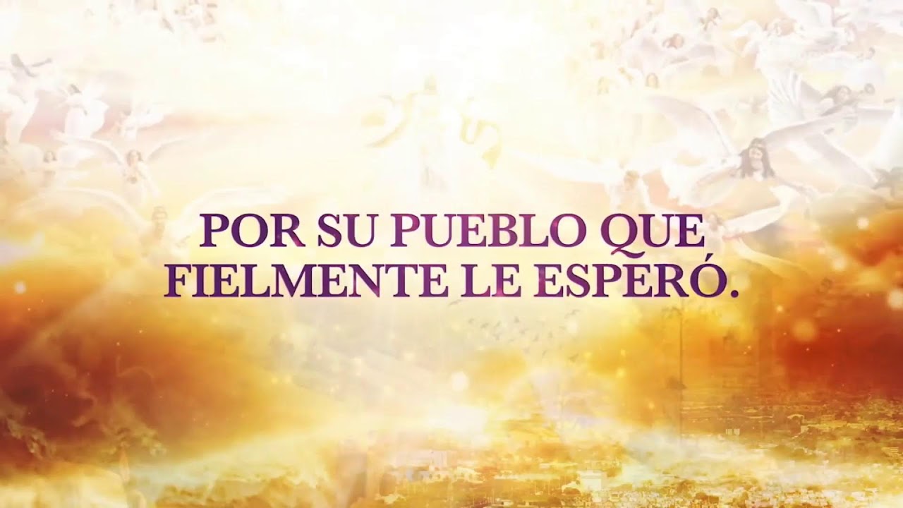 Culto de Oración en Vivo | Iglesia Adventista Redención | Miércoles 28 de Enero 2026