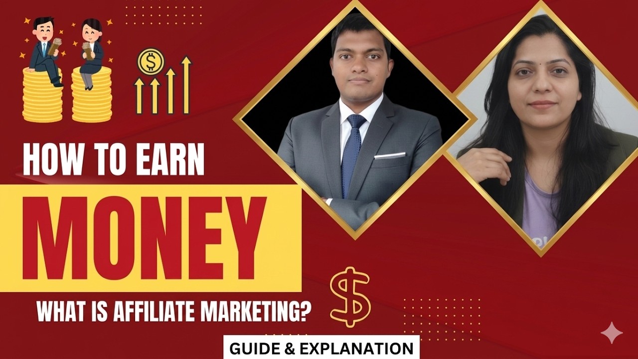 Start Online Earning Today!