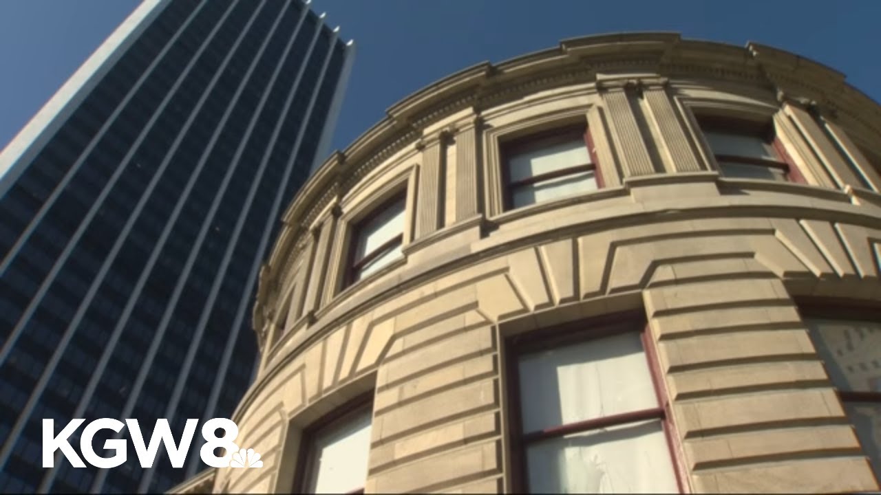 Arts groups call for transparency after $8.5M in Portland arts tax funds go unused
