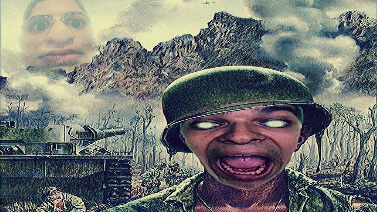 ANO NOVO NO VIETNÃ