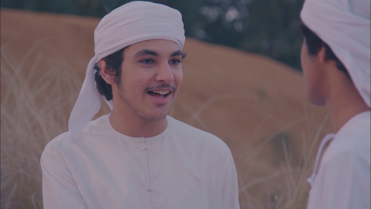 برنامج الميــدان (اليولة ) ح1 موسم 2018-2019