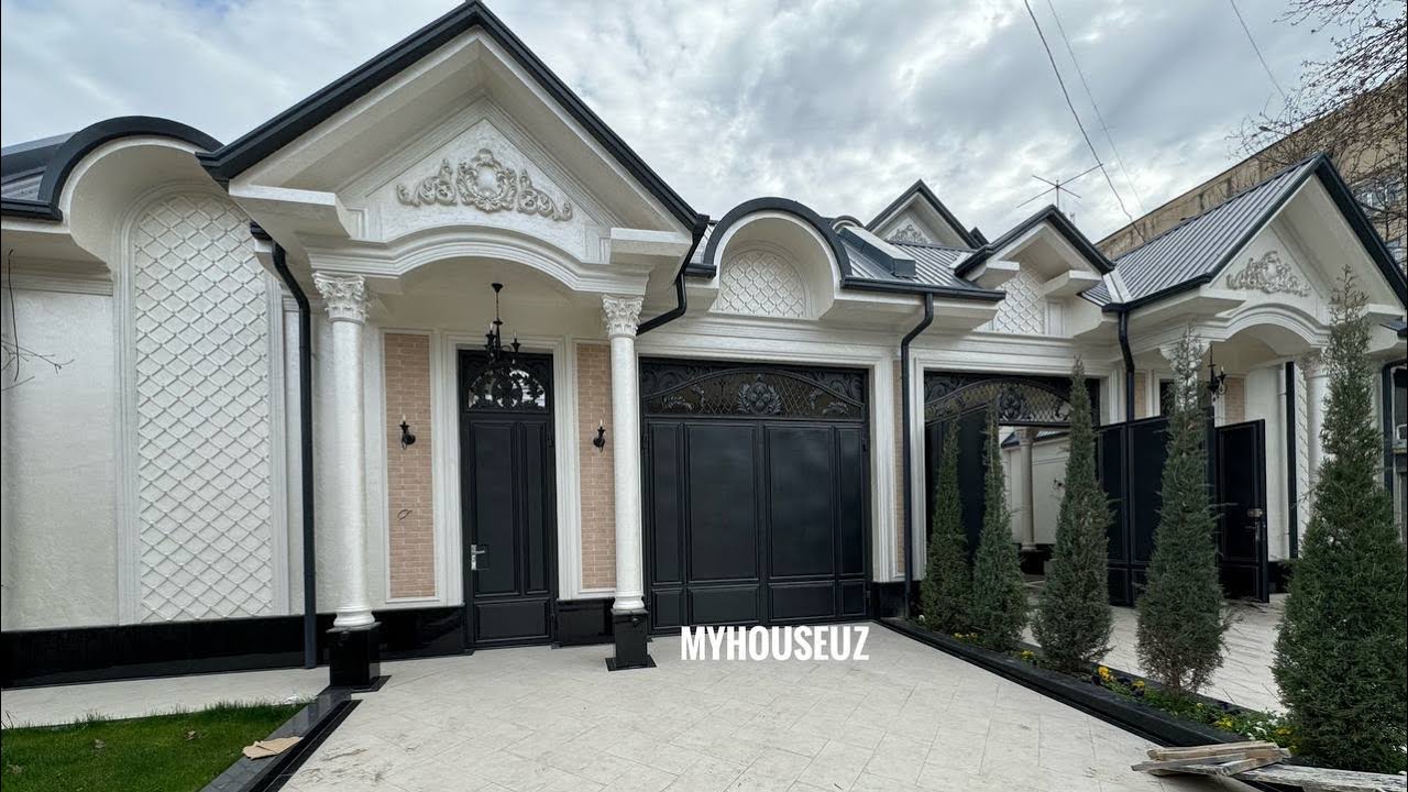 450.000$ Никитина! Мирзо Улугбек район #myhouse