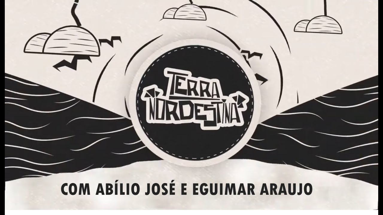 Terra Nordestina - 31/01/2026 | TV Nordestina