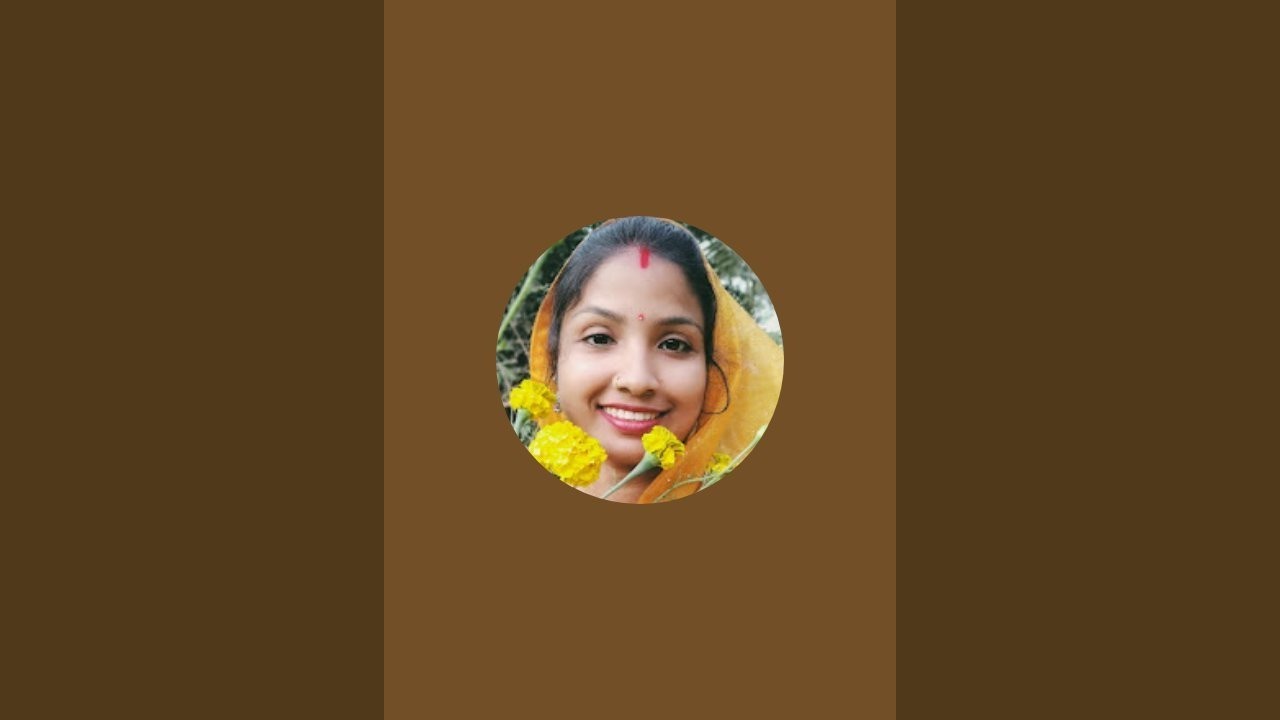 Sasmita Nayak is live! ମତେ ମିସ୍ କରୁନ 😌🤭