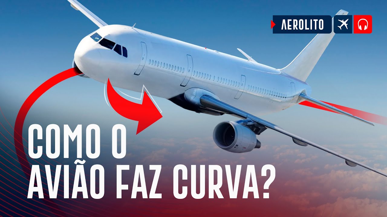Será que pode CAPOTAR na curva? | EP. 1158