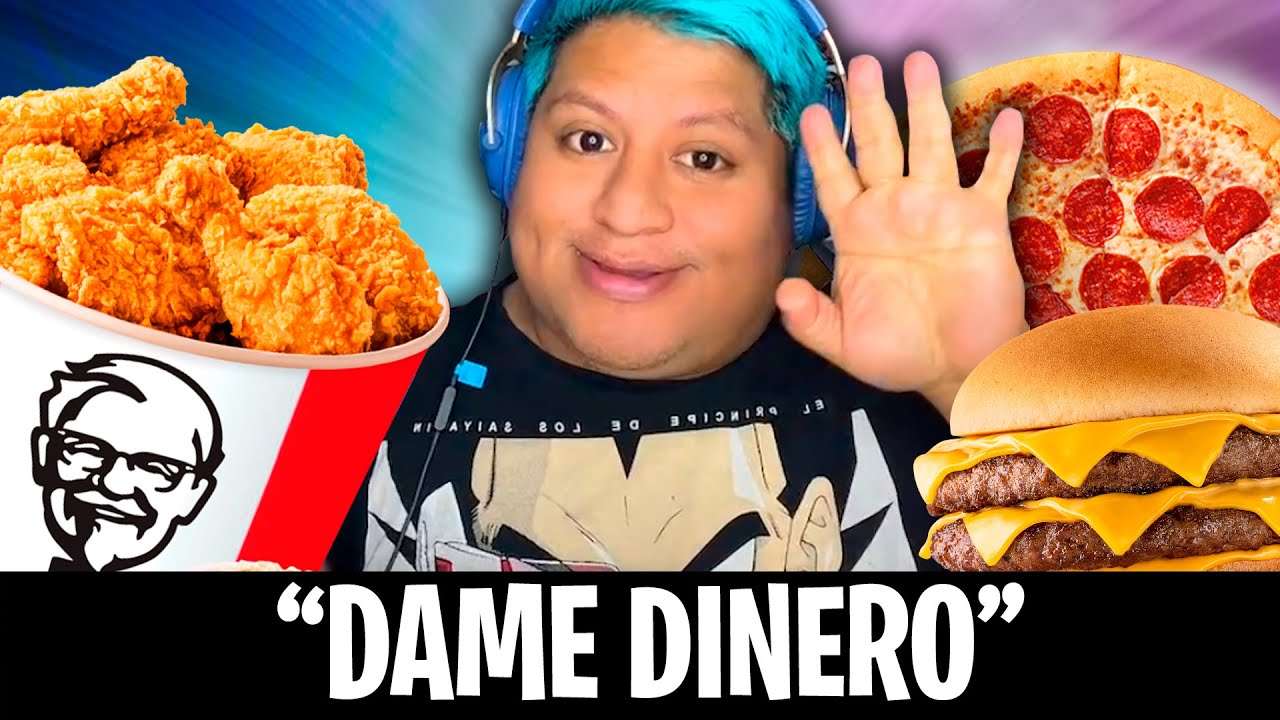 EL 