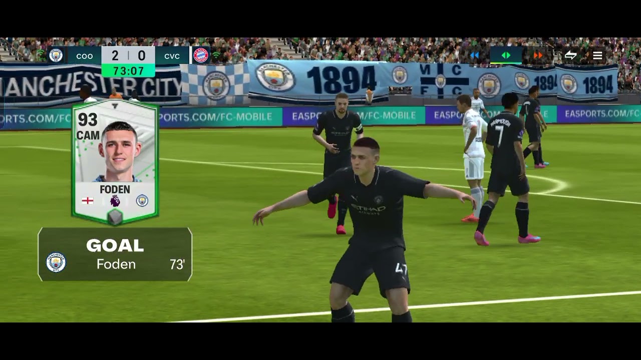 Guy's I won 2 time in a match