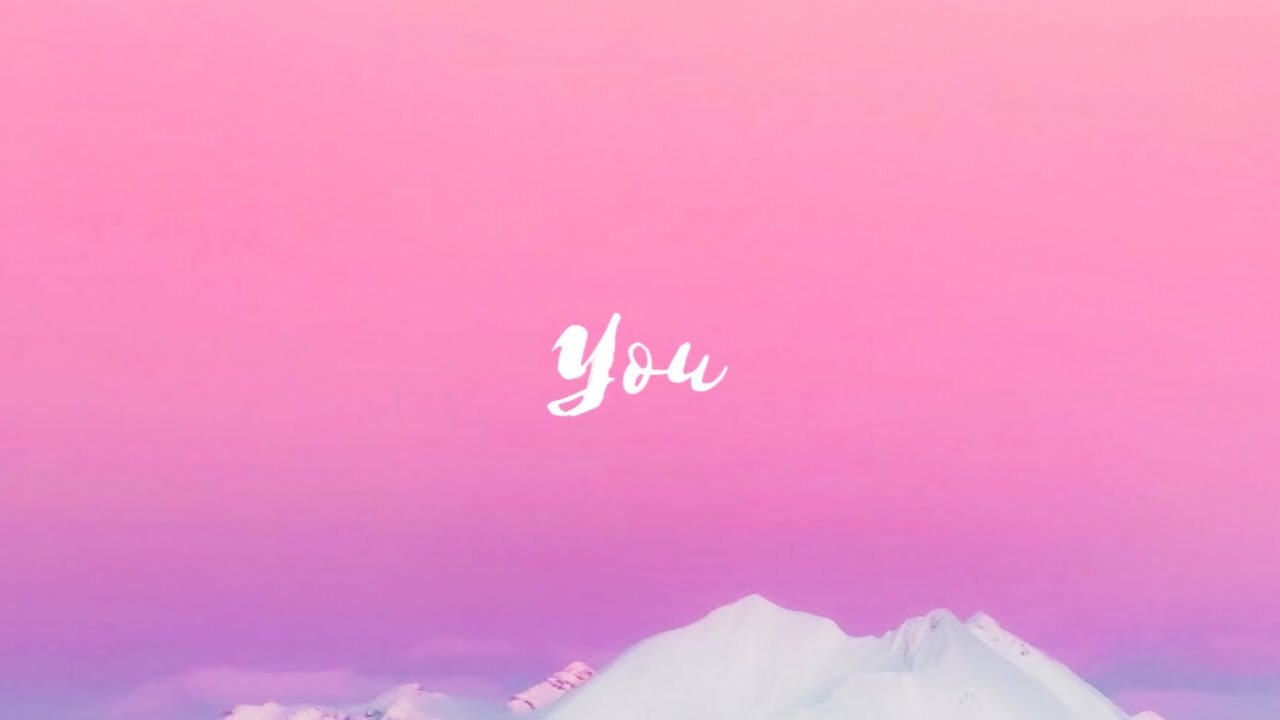 You - Tyler Brown Williams (Lyrics)