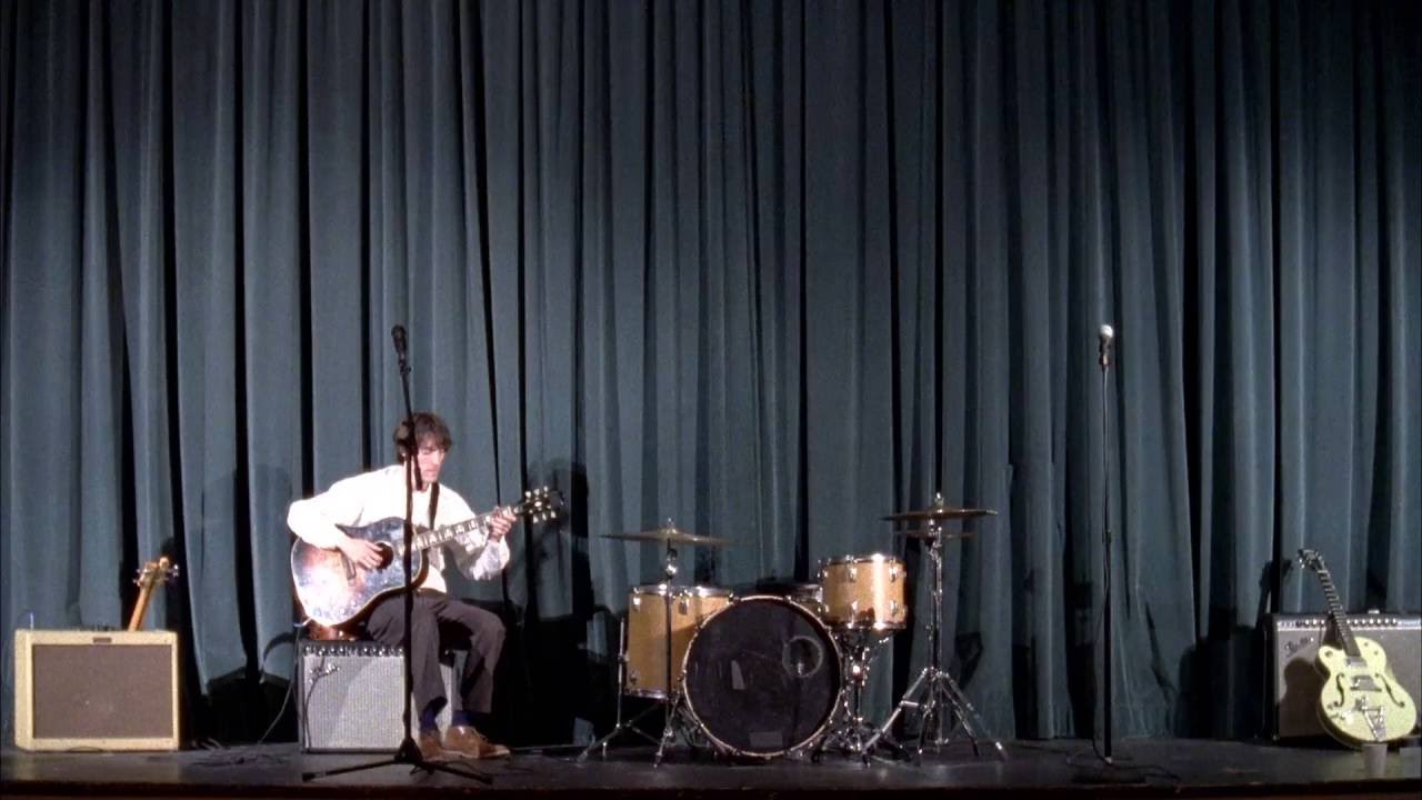 The Molochs - 
