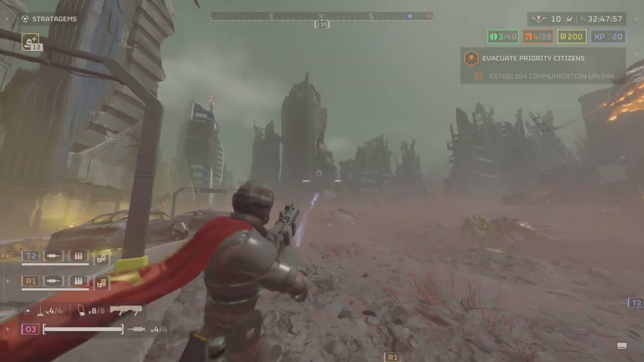 HELLDIVERS 2_2026-02-17 Bugs Part 1