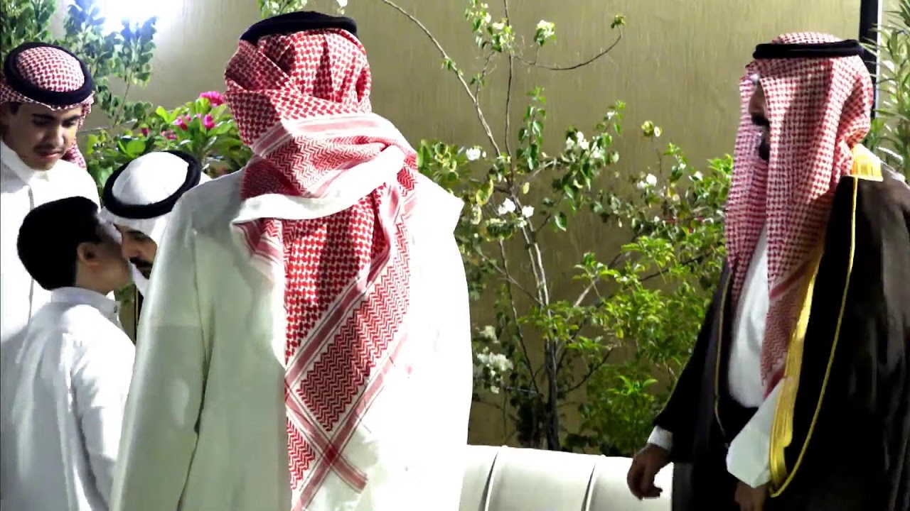 التويجري لايف