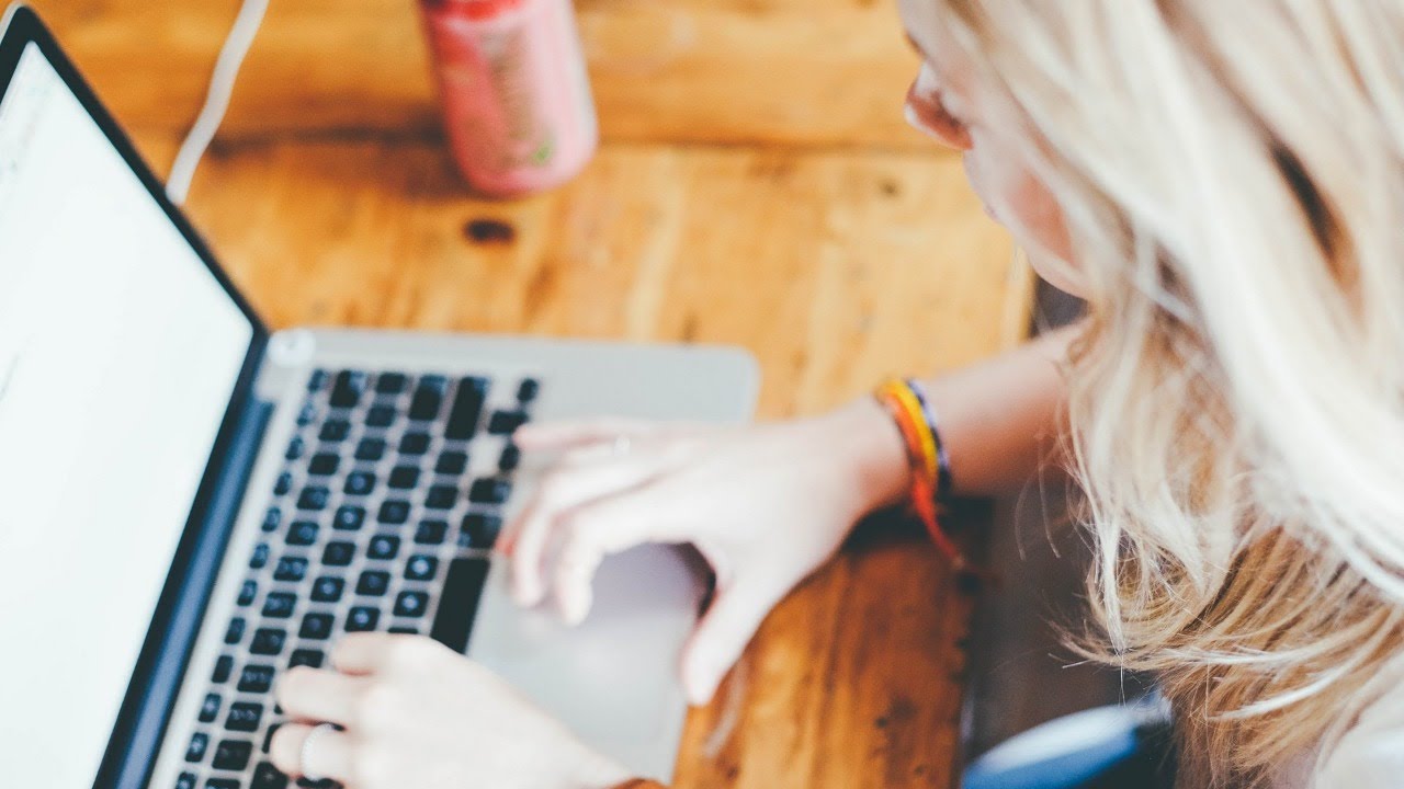 Work from Home Jobs that Give Free Equipment