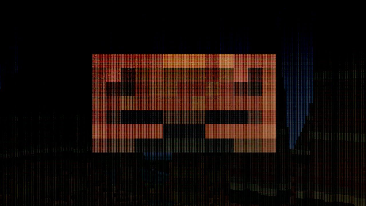 Quake Showcase