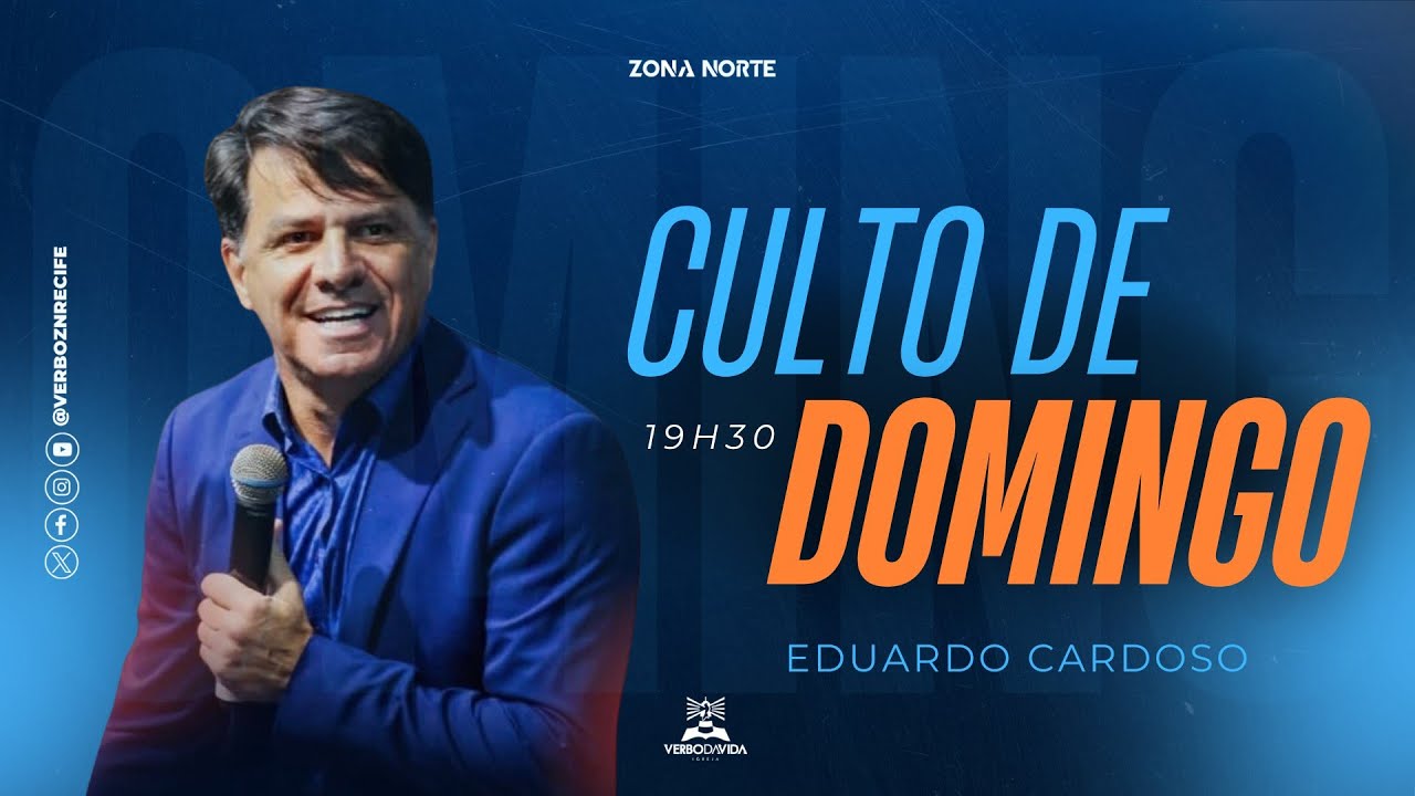 VEJA | Eduardo Cardoso | 21/09/2025 | 19h30