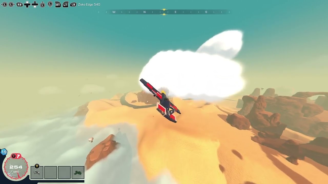 THESE DAMN PLANES WON'T LEAVE ME ALONE