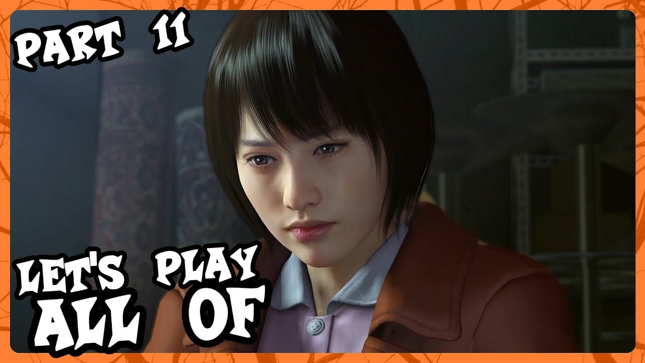 Majima's now a club owner AGAIN • Yakuza 0