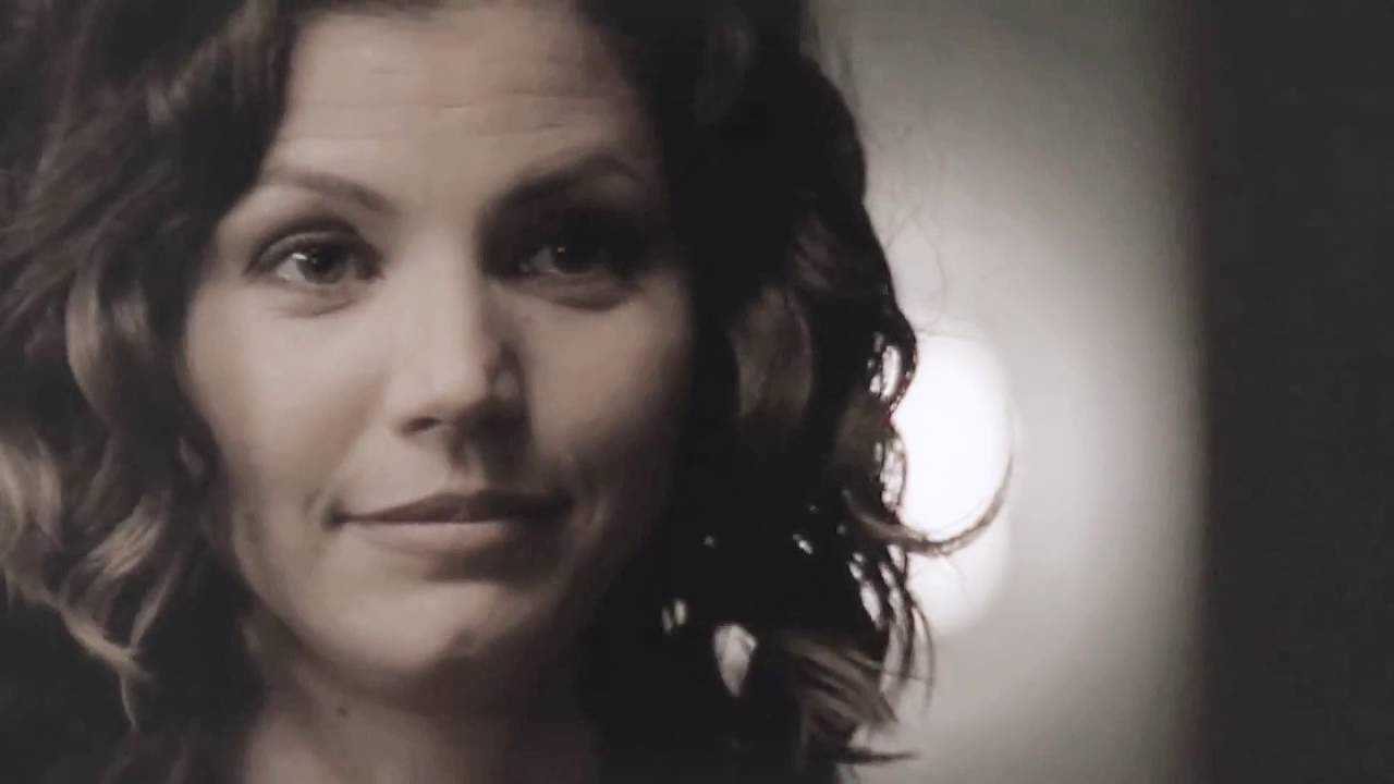 Cordelia & Angel | Find My Way Back