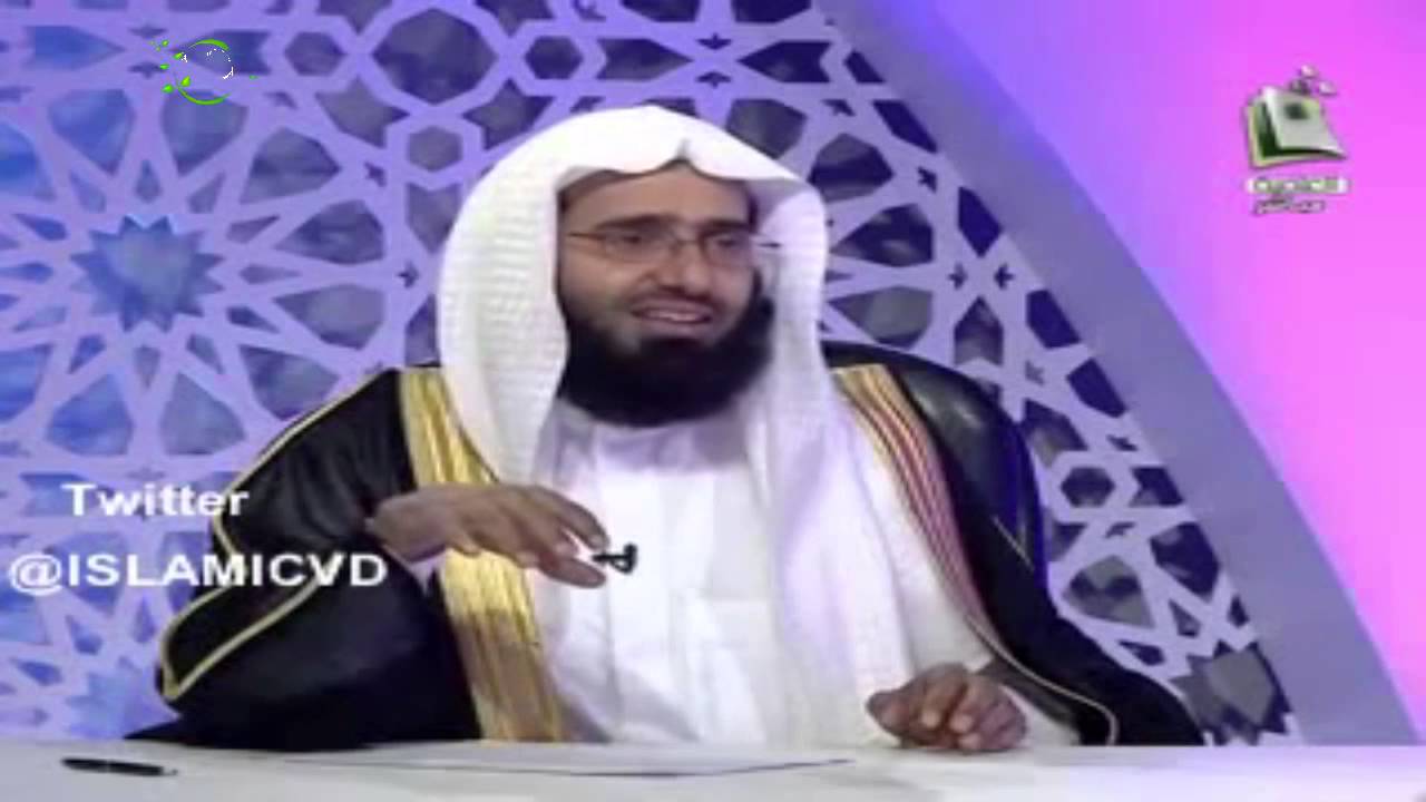 وقفات في قصة آسيا زوجة فرعون