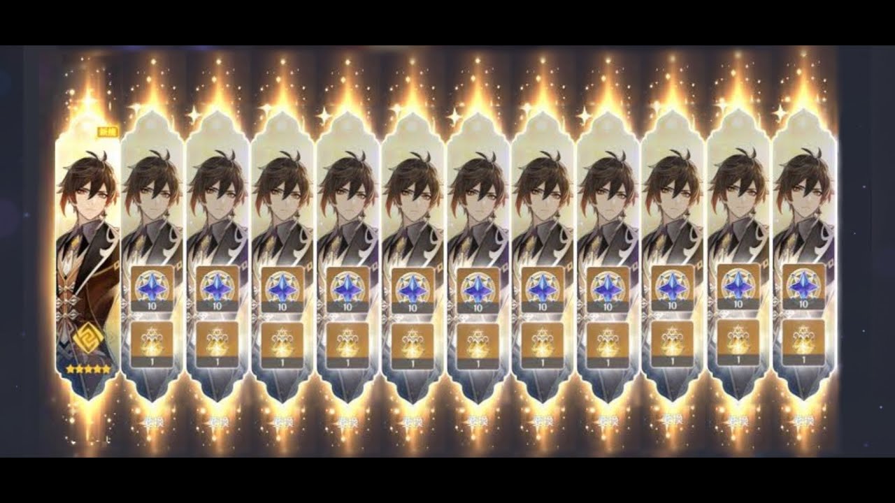 原神　新人　デイリーとか