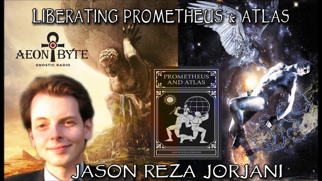 Liberating Prometheus and Atlas