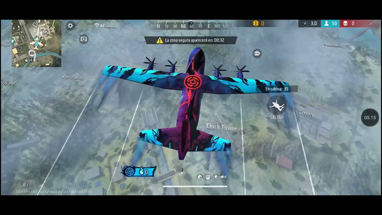 #humor #ayuda ##memes #ayuda #humor #yosoydelos7mil #yosoydelos7mil #yosoydelos7mil #yosoydelos7mil 